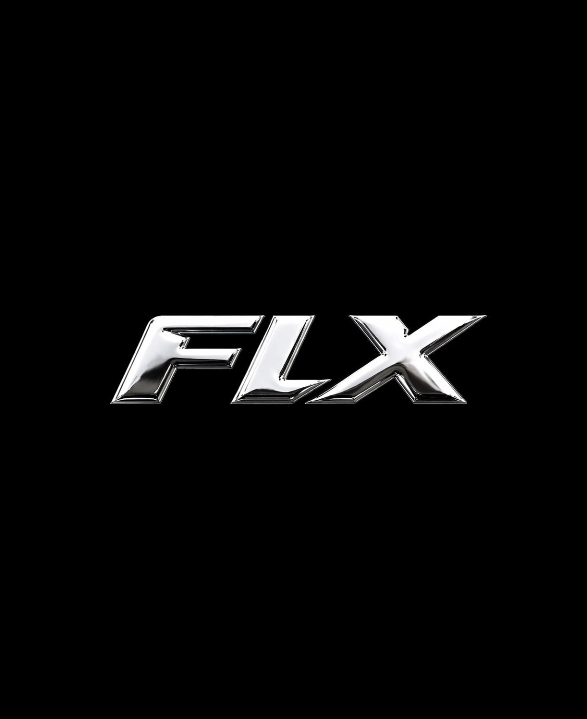 FLX Designs