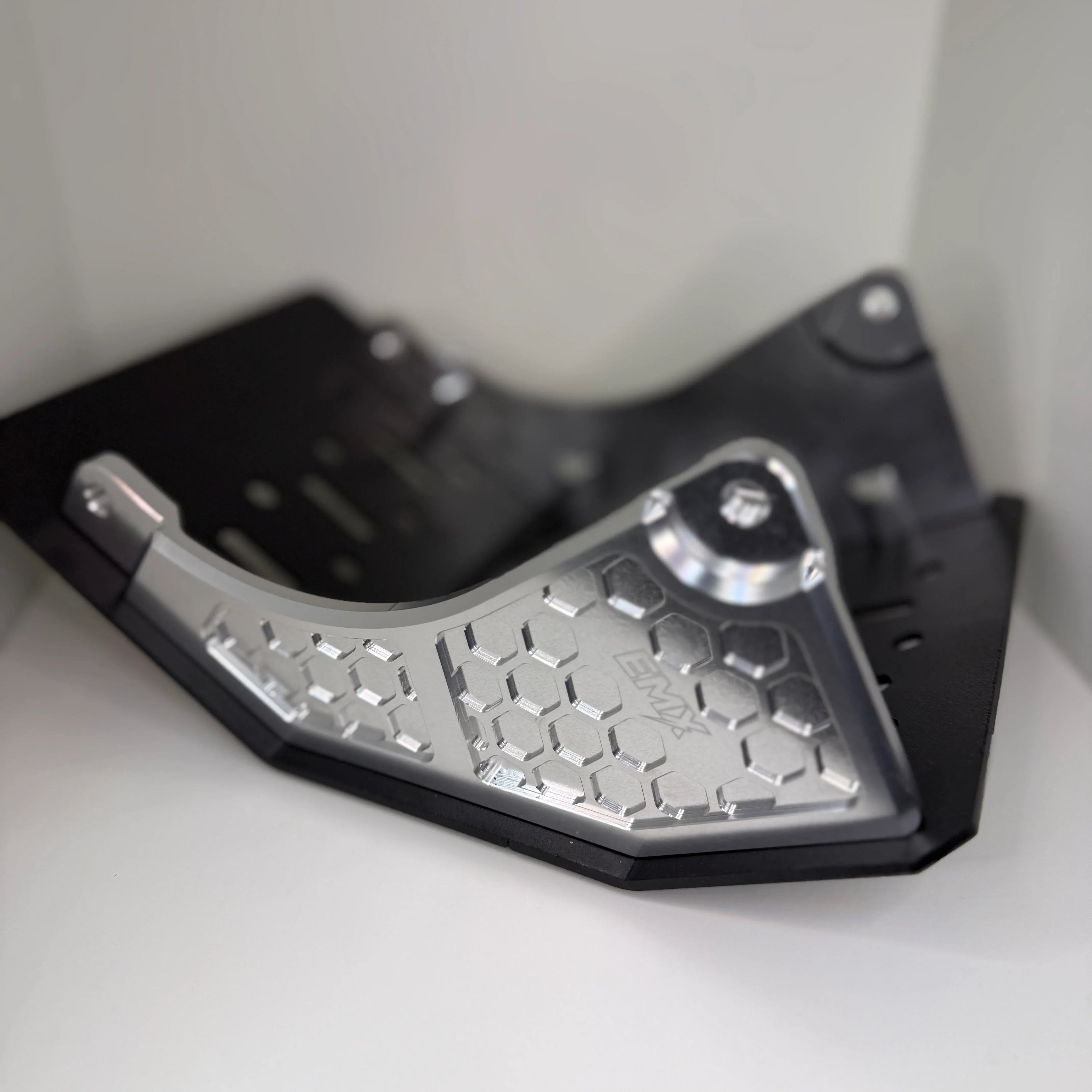 Surron LBX/79-Bike Bash Guard