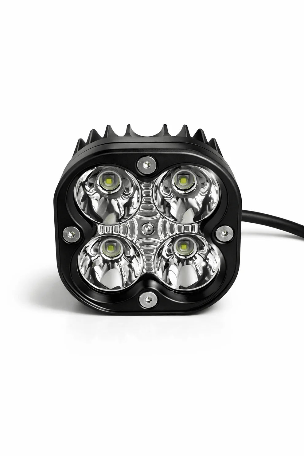 Ultra Bee Baja Light