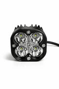 Ultra Bee Baja Light