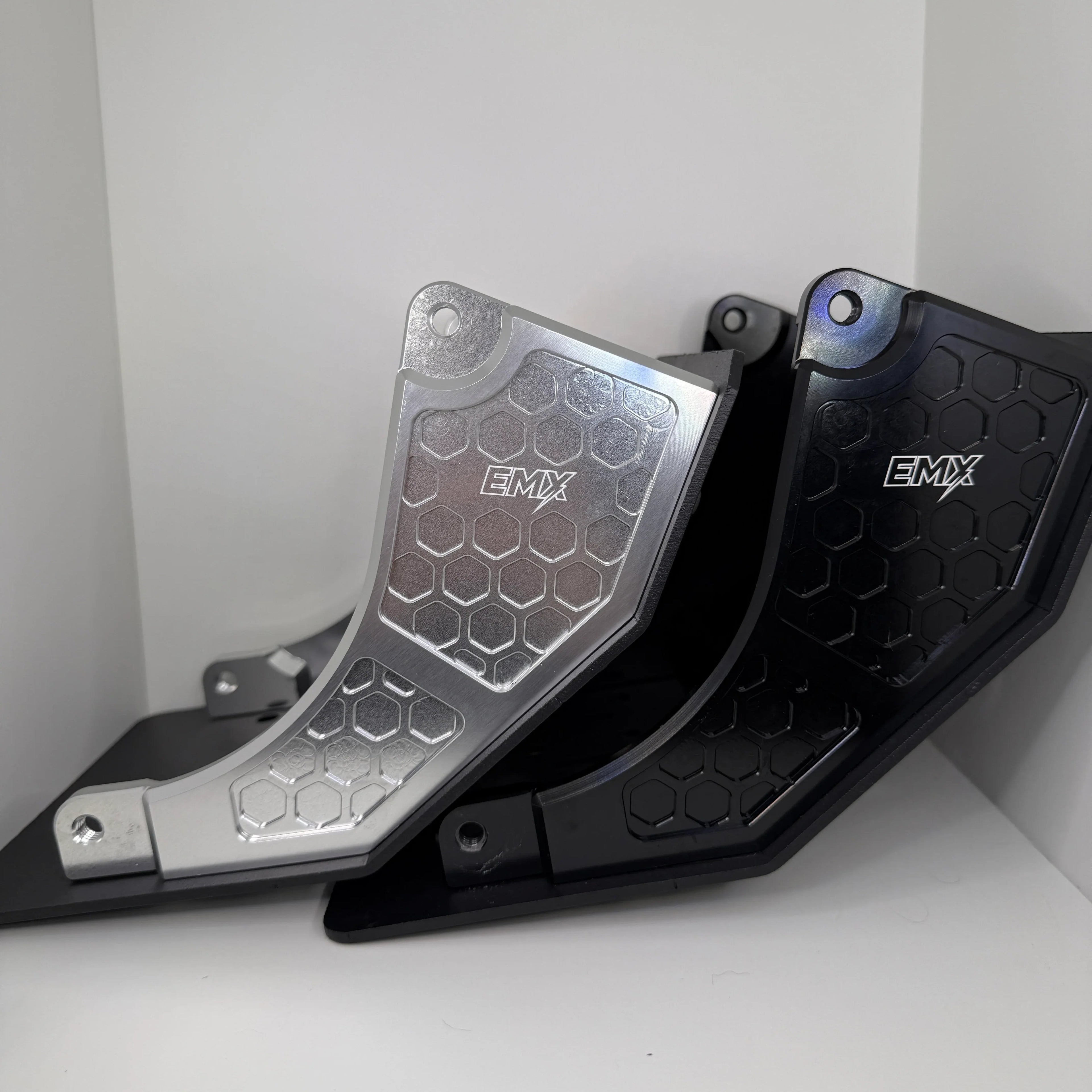 Surron LBX/79-Bike Bash Guard