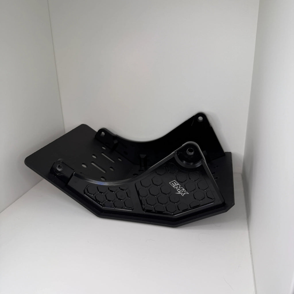 Surron LBX/79-Bike Bash Guard