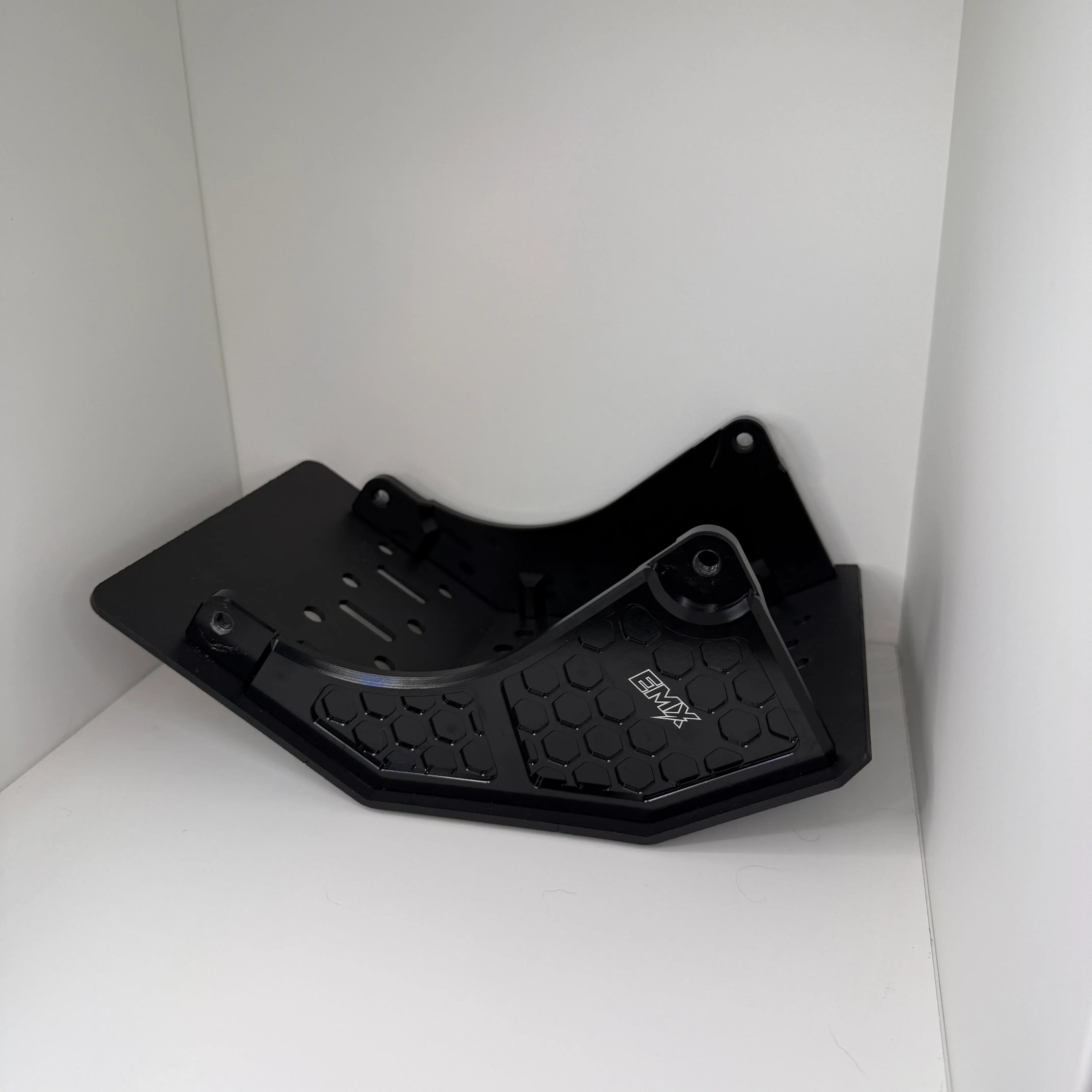 Surron LBX/79-Bike Bash Guard