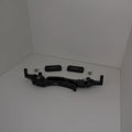 Ultra Bee Brake Upgrade Kit