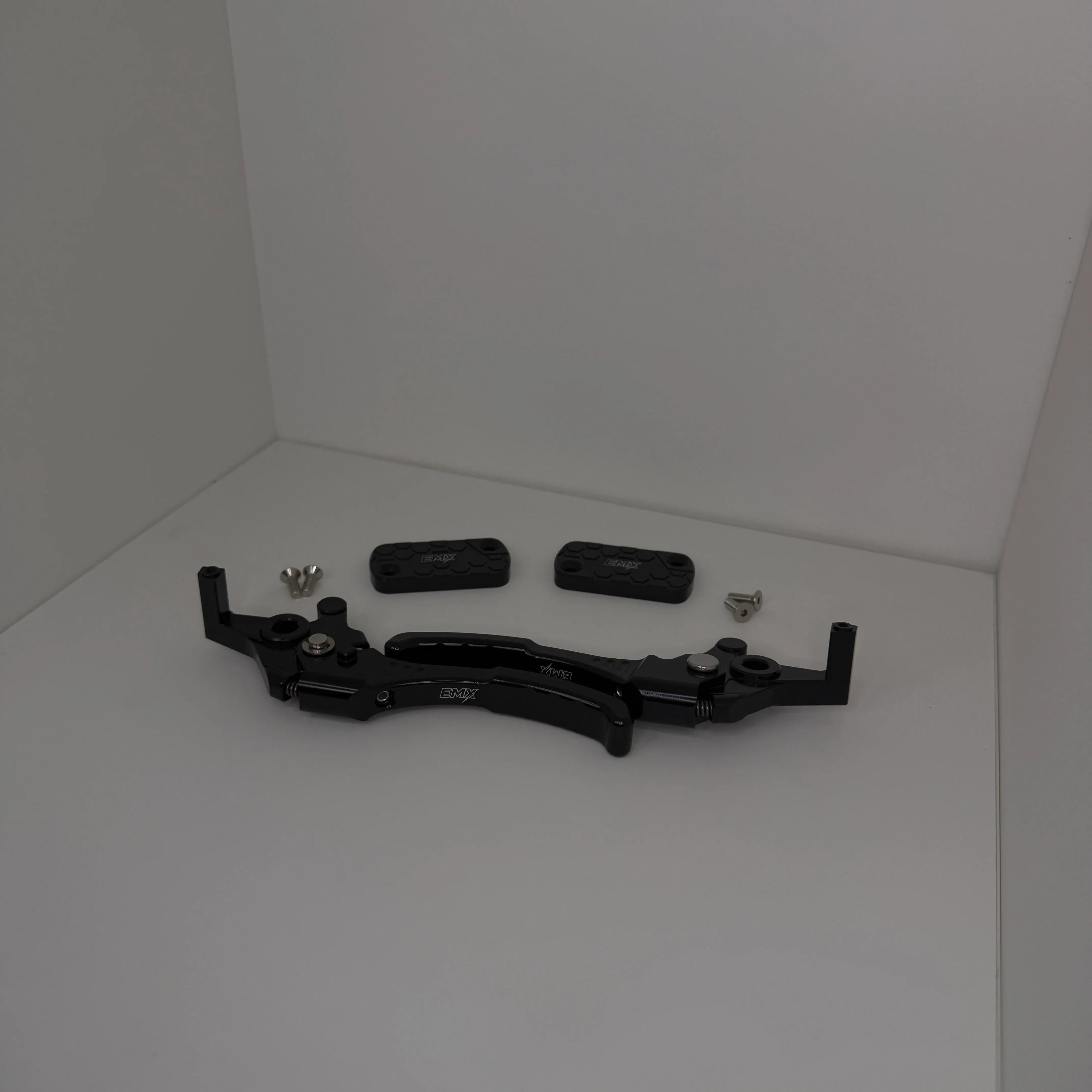 Ultra Bee Brake Upgrade Kit