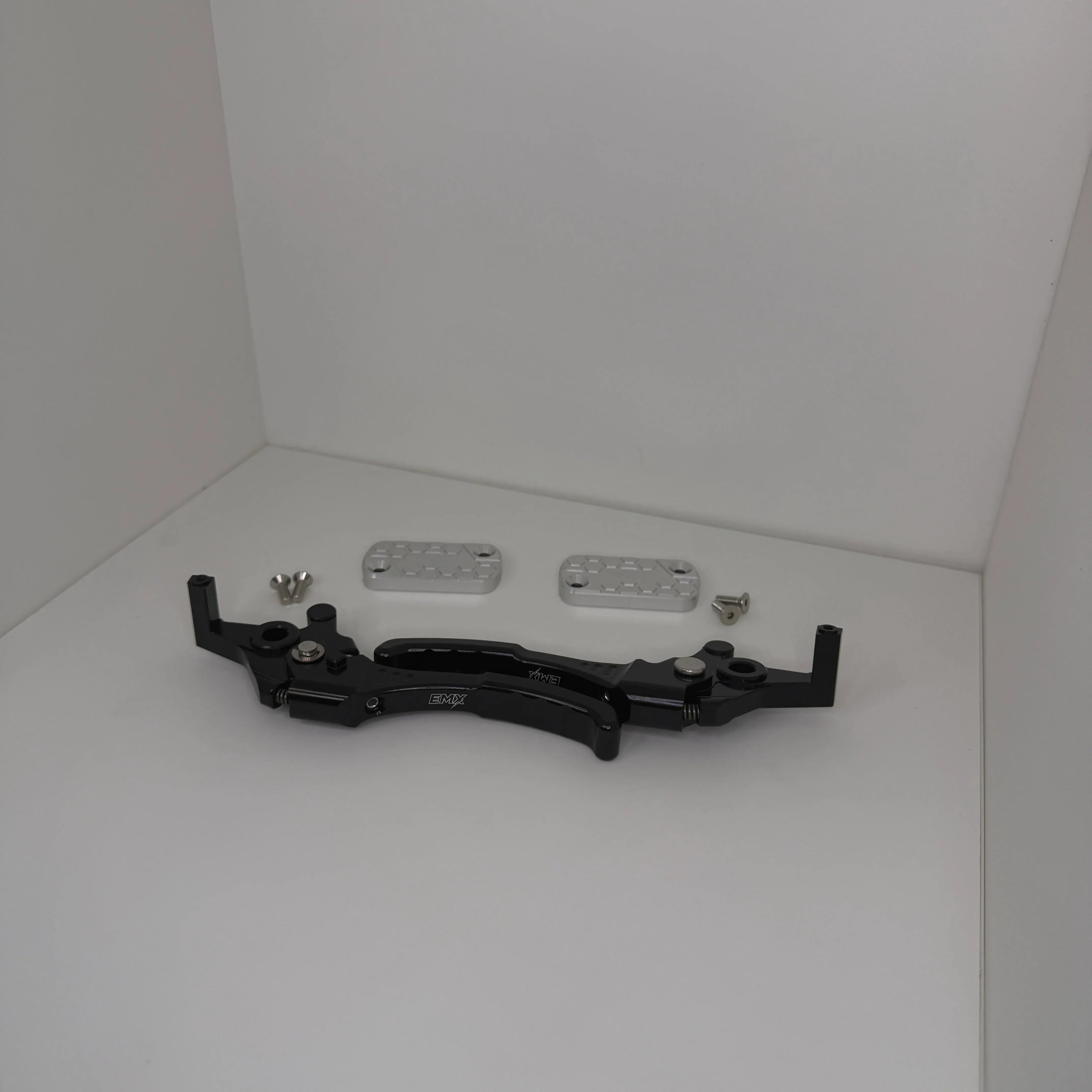 Ultra Bee Brake Upgrade Kit