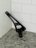 E-Ride Pro Shift Lock