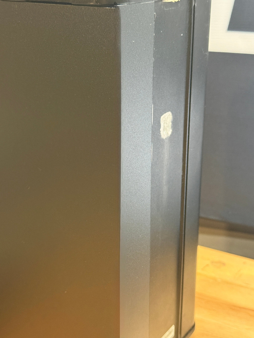 v2 Emoto Battery Shield