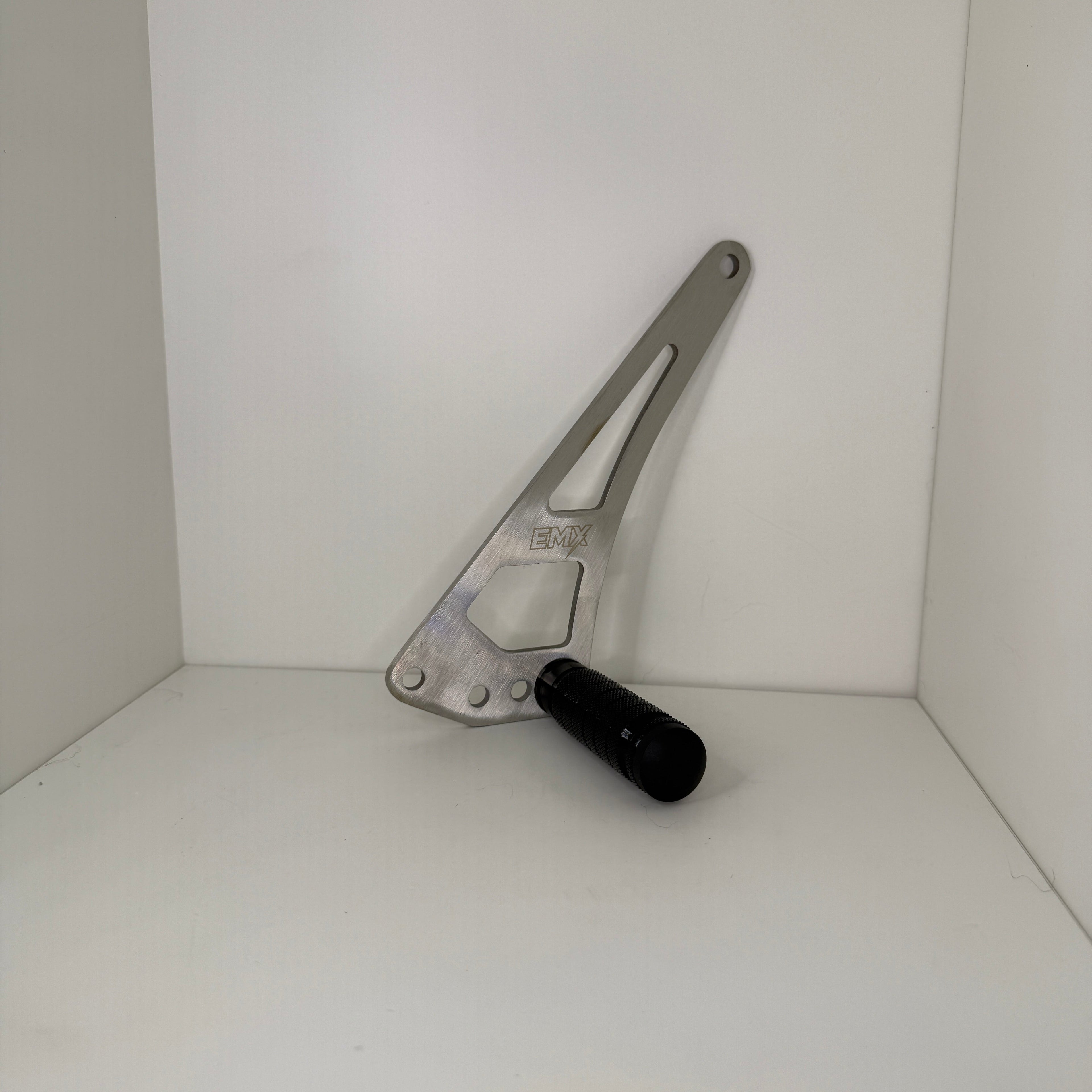 E-Ride Pro Shift Lock